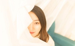 国产特黄特色的大片观看免费视频